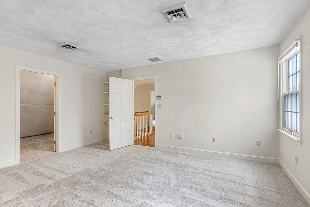 144 Bellows Hill Road Carlisle, MA 01741 - Photo 28 of 42 Gallery Image 28