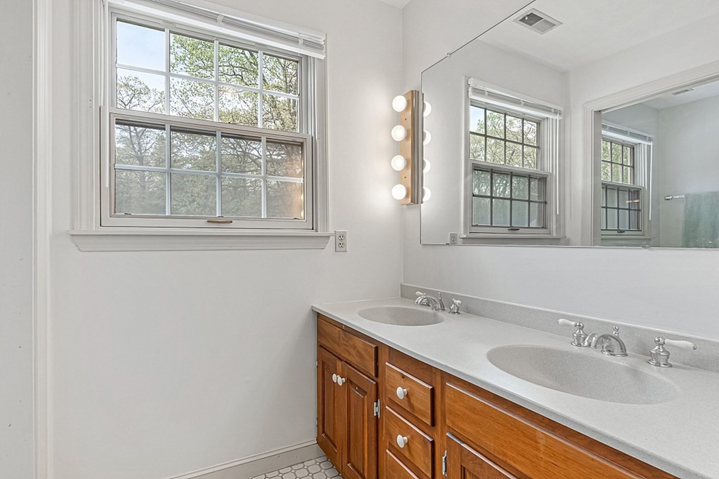 144 Bellows Hill Road Carlisle, MA 01741 - Photo 32 of 42 Gallery Image 32