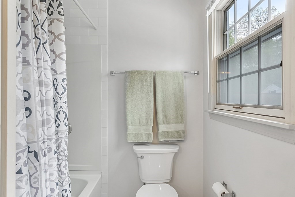 144 Bellows Hill Road Carlisle, MA 01741 - Photo 33 of 42 Gallery Image 33