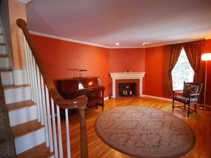 22 Stony Ridge Road Cumberland, ME 04110 - Photo 6 of 12 Other.