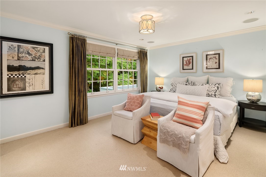 5440 Northeast Windermere Road Seattle, WA 98105 - Photo 14 of 40 Gallery Image 14