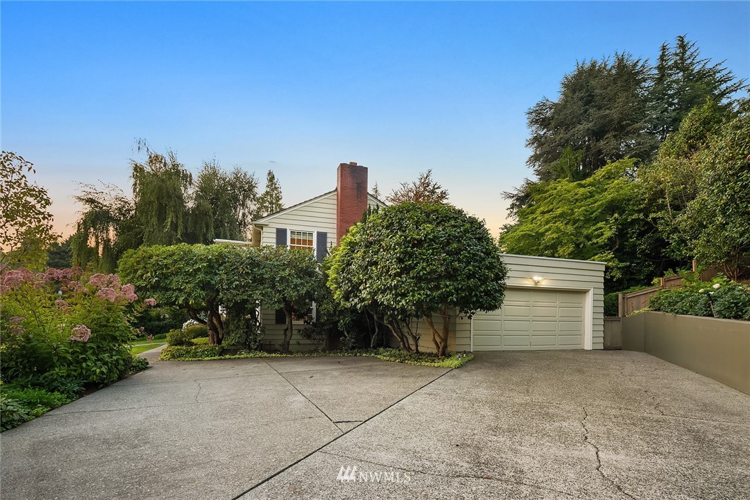 5440 Northeast Windermere Road Seattle, WA 98105 - Photo 33 of 40 Gallery Image 33