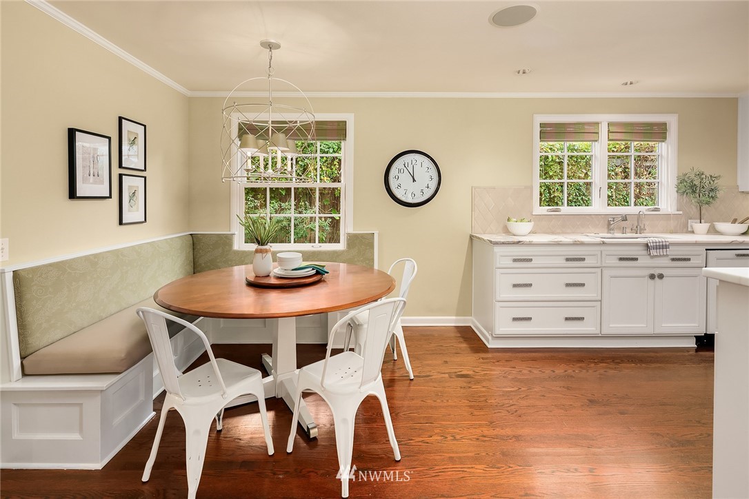 5440 Northeast Windermere Road Seattle, WA 98105 - Photo 8 of 40 Gallery Image 8