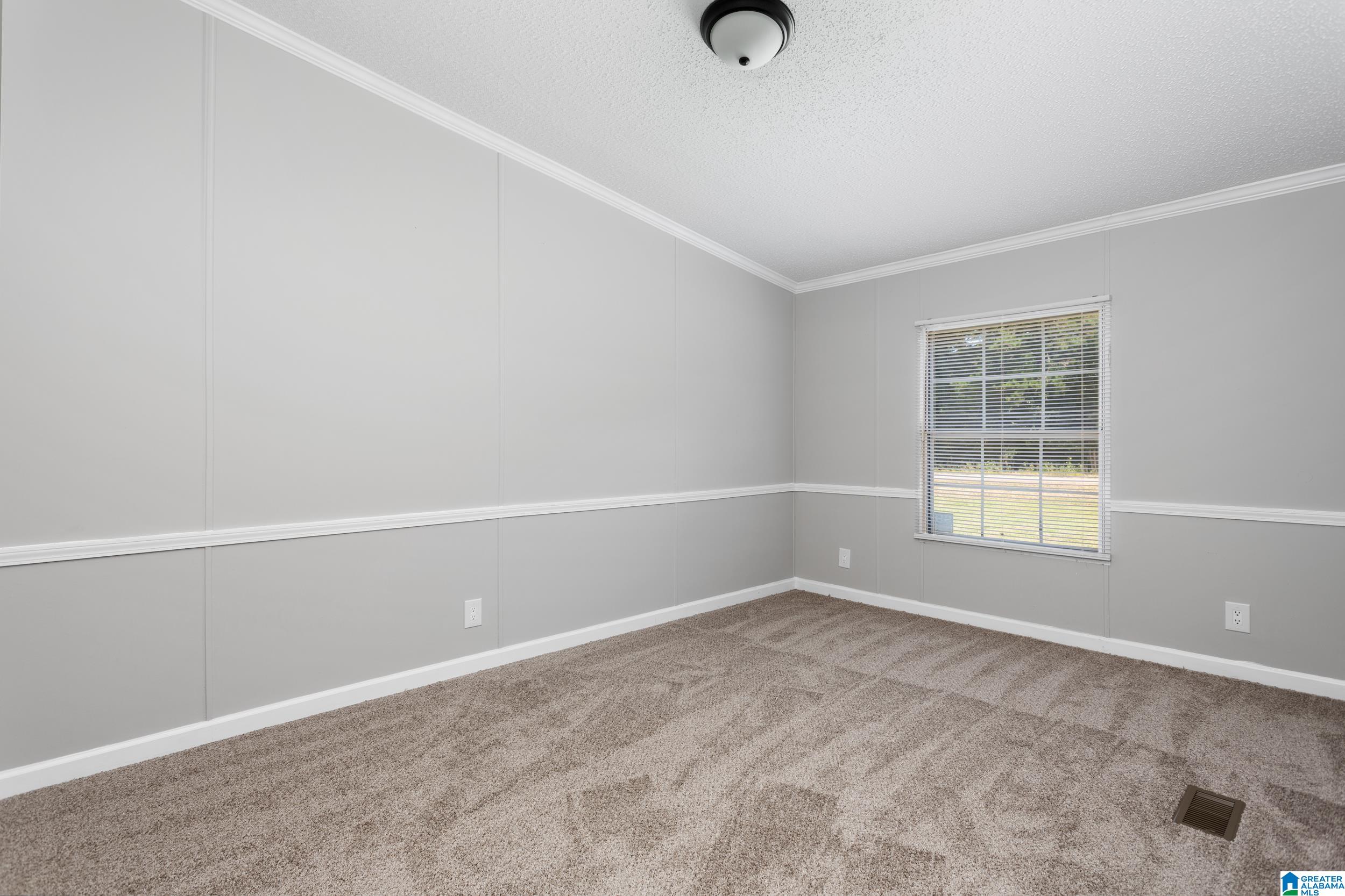 4075 Renfroe Road Talladega, AL 35160 - Photo 22 of 36