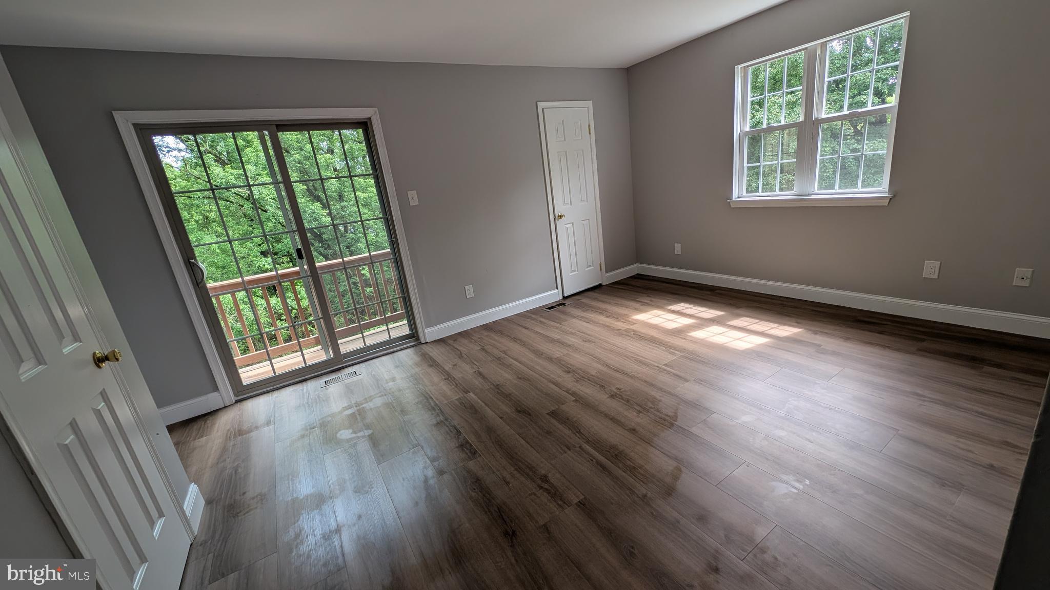 16 Rampart Drive, Unit 16 Chesterbrook, PA 19087 - Photo 28 of 60