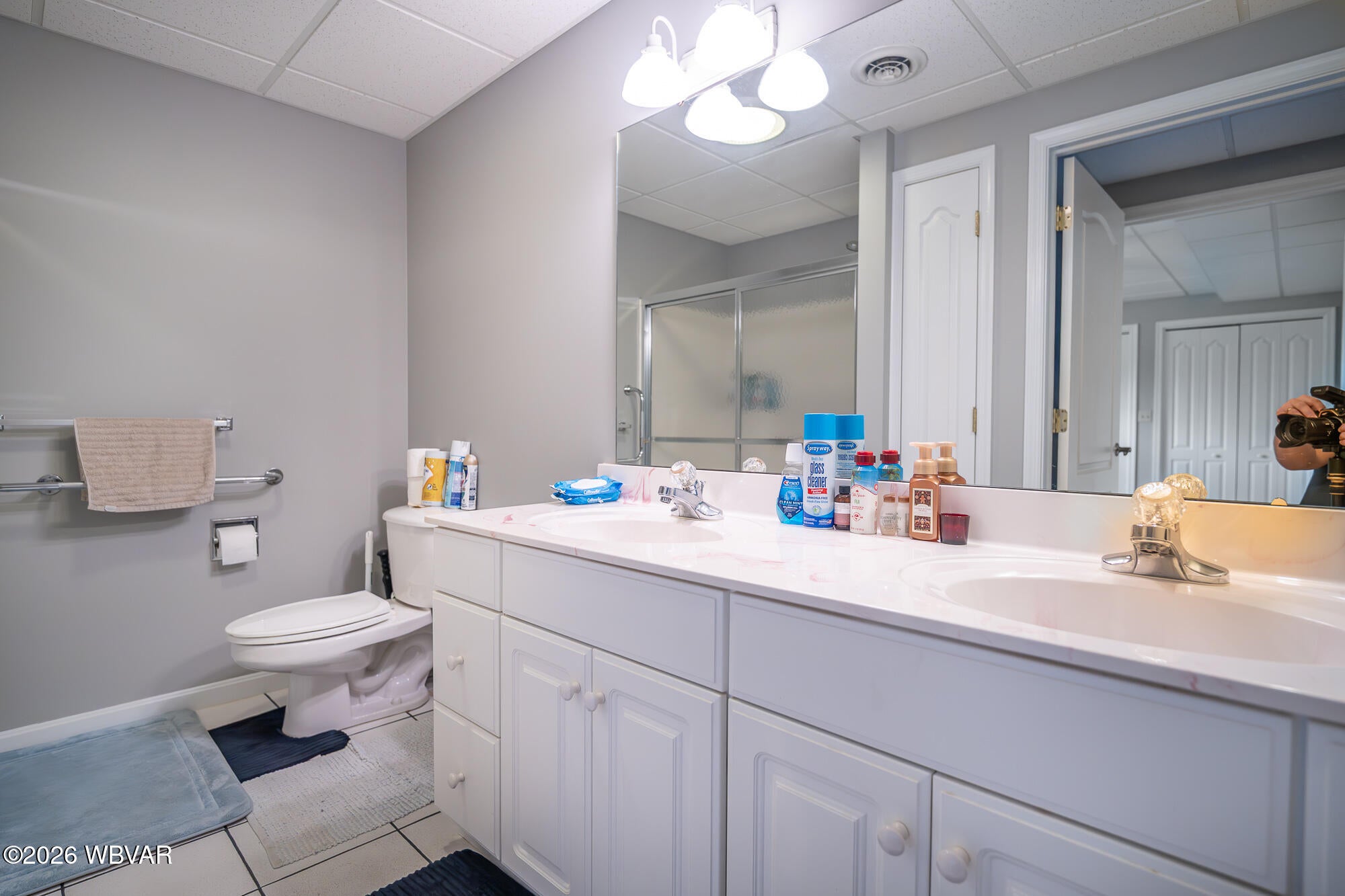 4829 Clarkstown Road Muncy, PA 17756 - Photo 55 of 65 WEB-032
