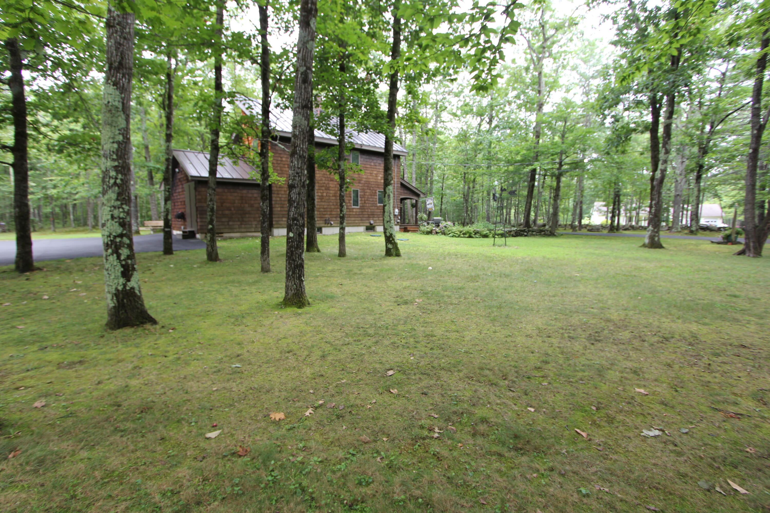 181 Stone Road Auburn, ME 04210 - Photo 59 of 121 IMG_0250
