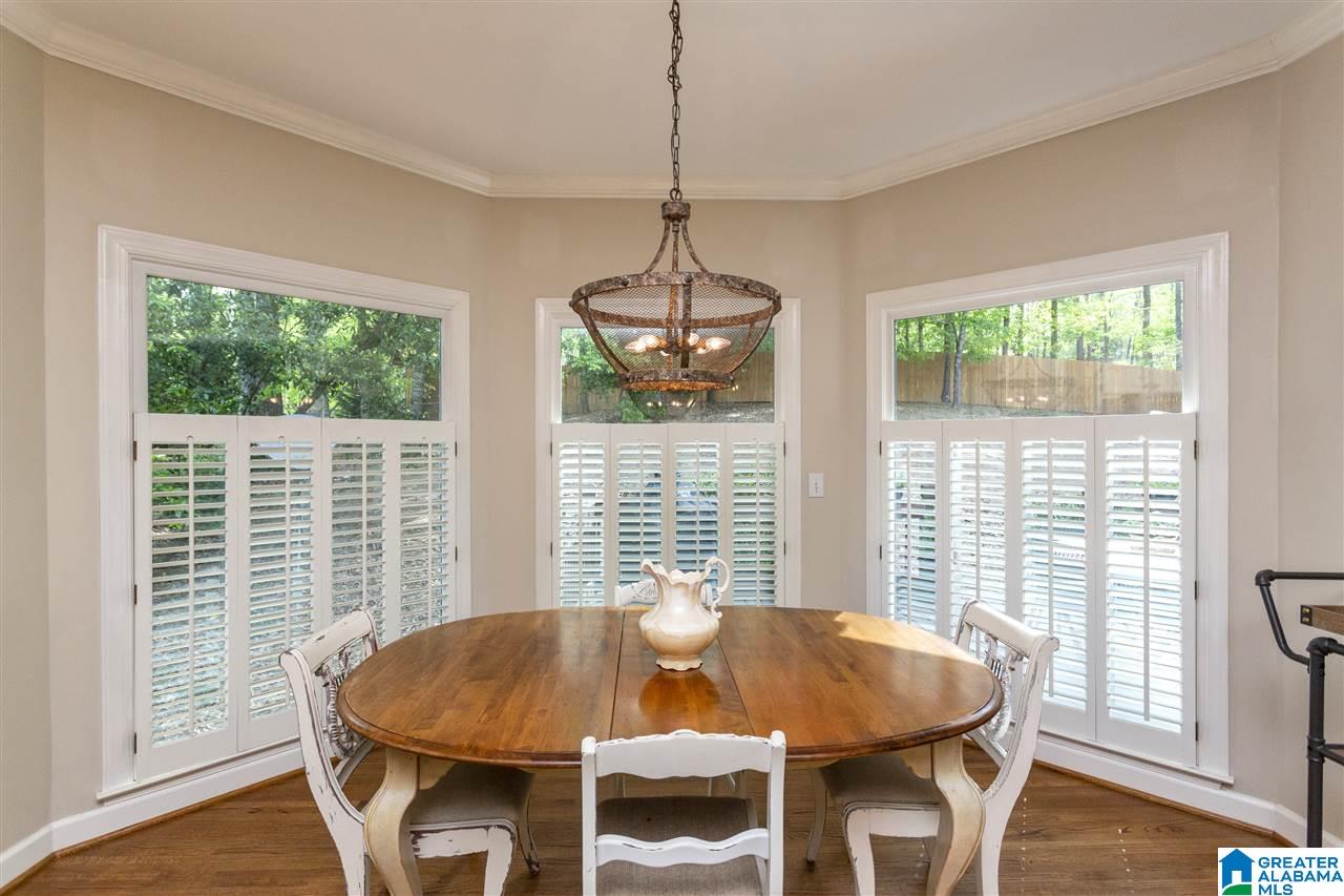 4683 Bridgewater Road Birmingham, AL 35243 - Photo 17 of 48
