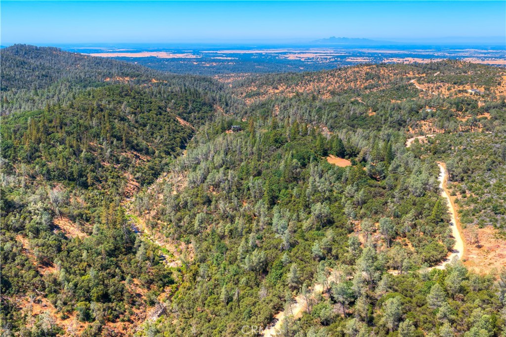 0 Swedes Flat Road Bangor, CA 95914 - Photo 24 of 37