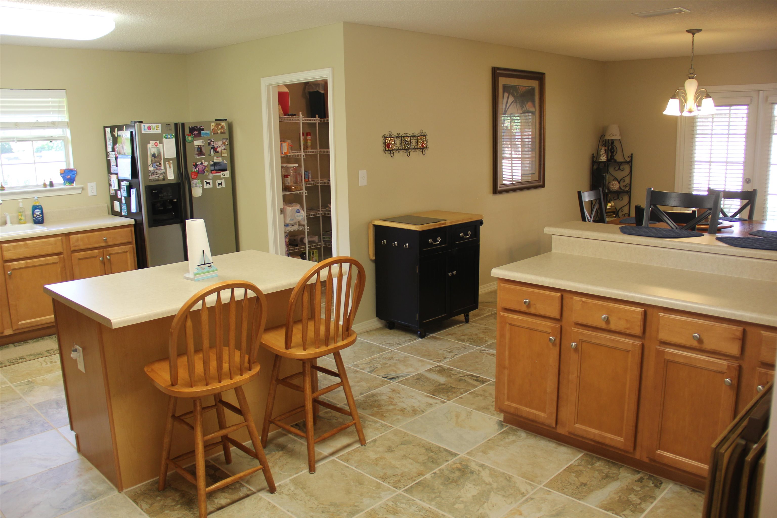 203 Pemberton Loop Fairhope, AL 36532 - Photo 20 of 50