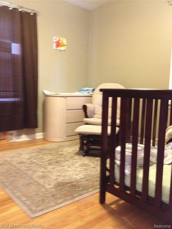 1653 East Maple Road Birmingham, MI 48009 - Photo 14 of 15 maple rd 005.jpg