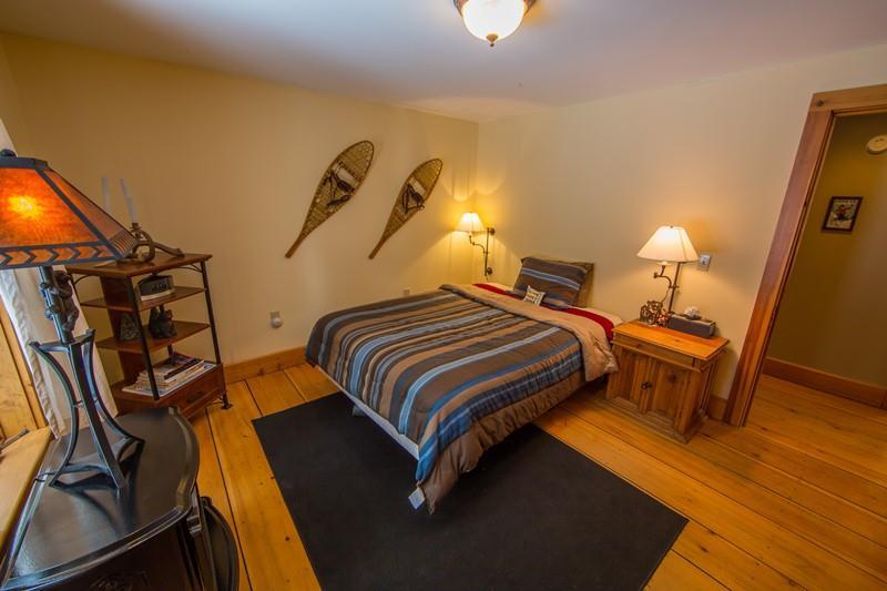 4 Follamsbee Road Newry, ME 04261 - Photo 13 of 24 Photo