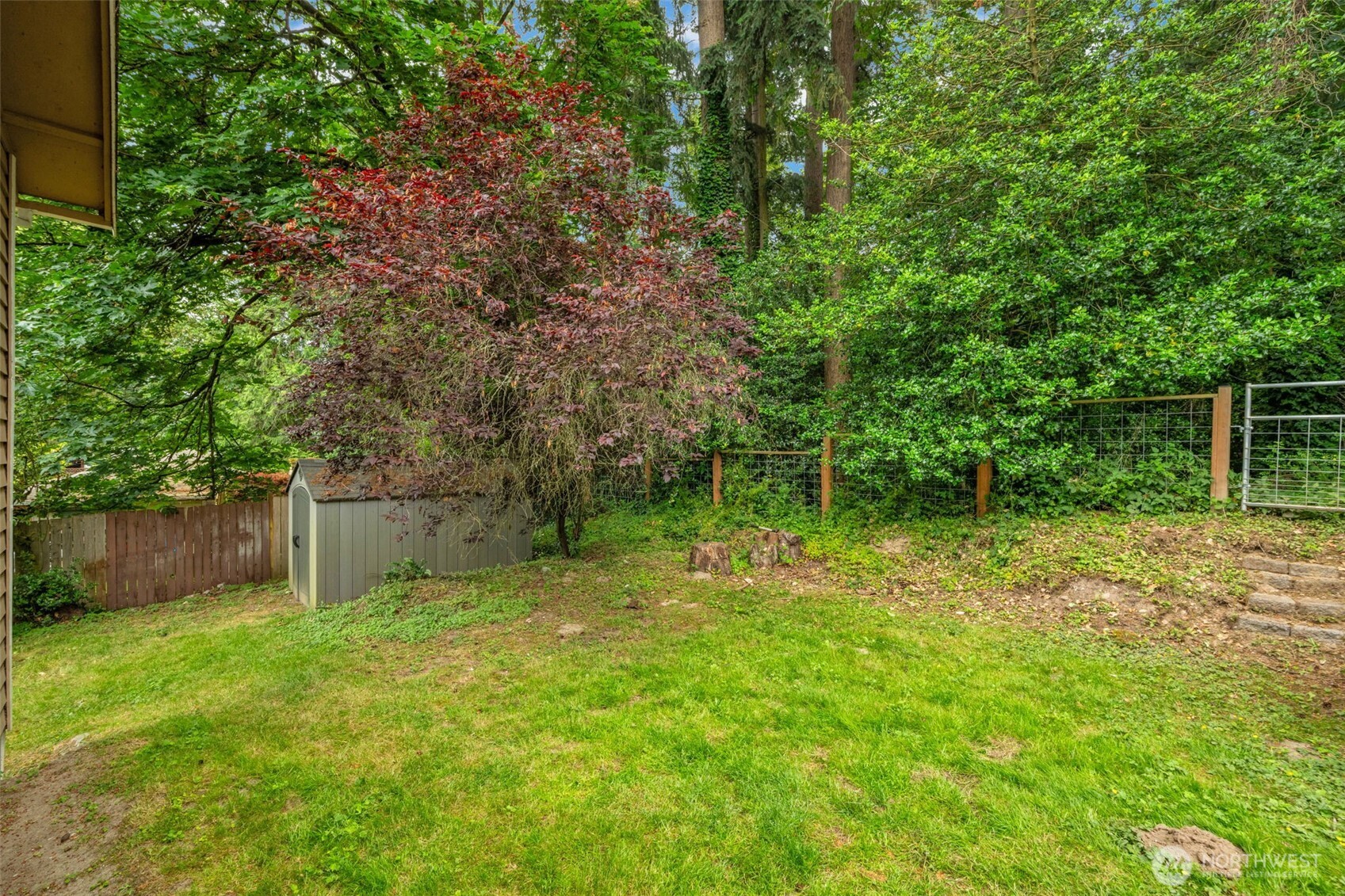 7622 234th Street Southwest Edmonds, WA 98026 - Photo 24 of 26
