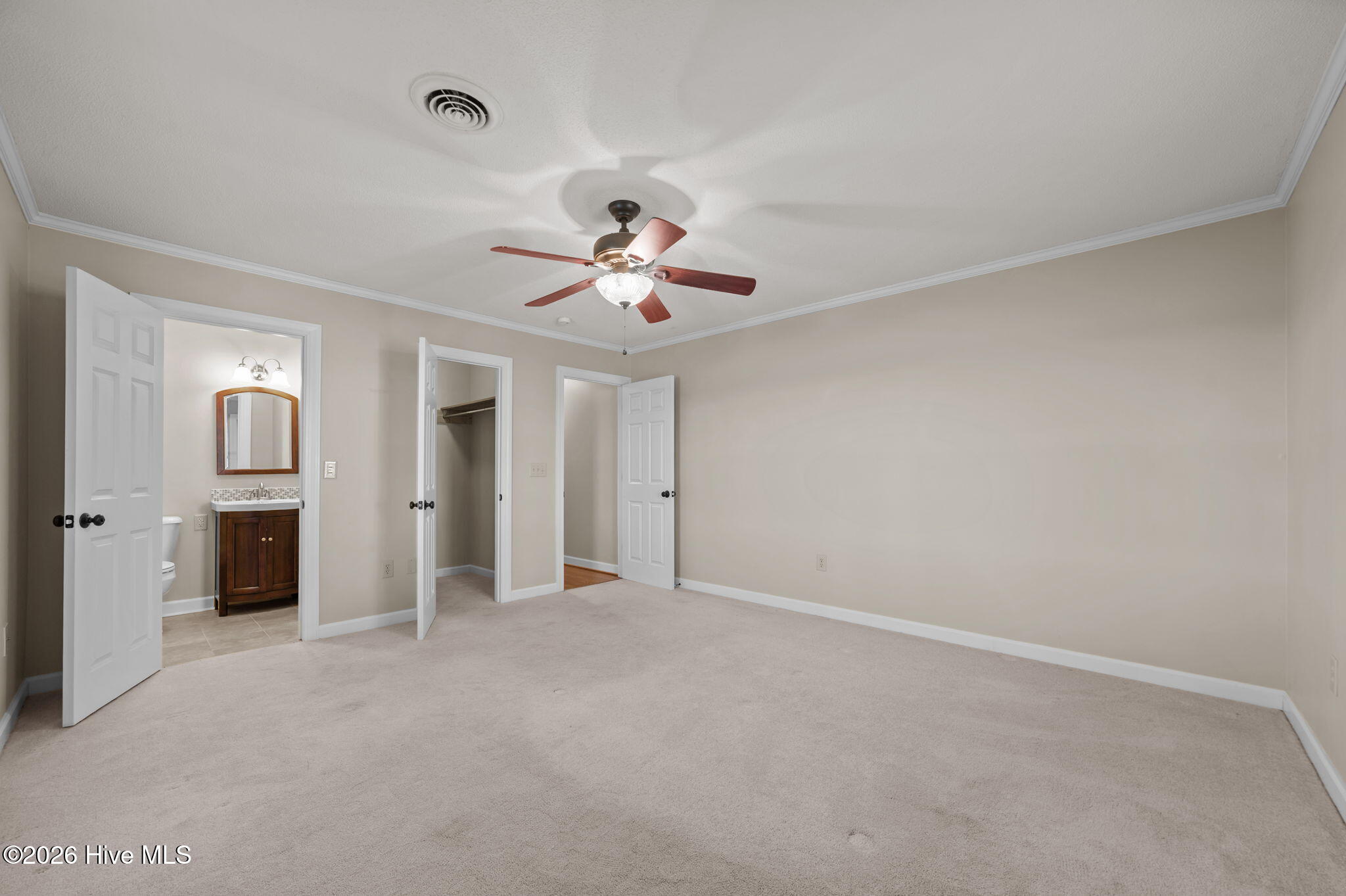 651 Smith Shore Road Belhaven, NC 27810 - Photo 56 of 80 43-web-or-mls-LHV_0399
