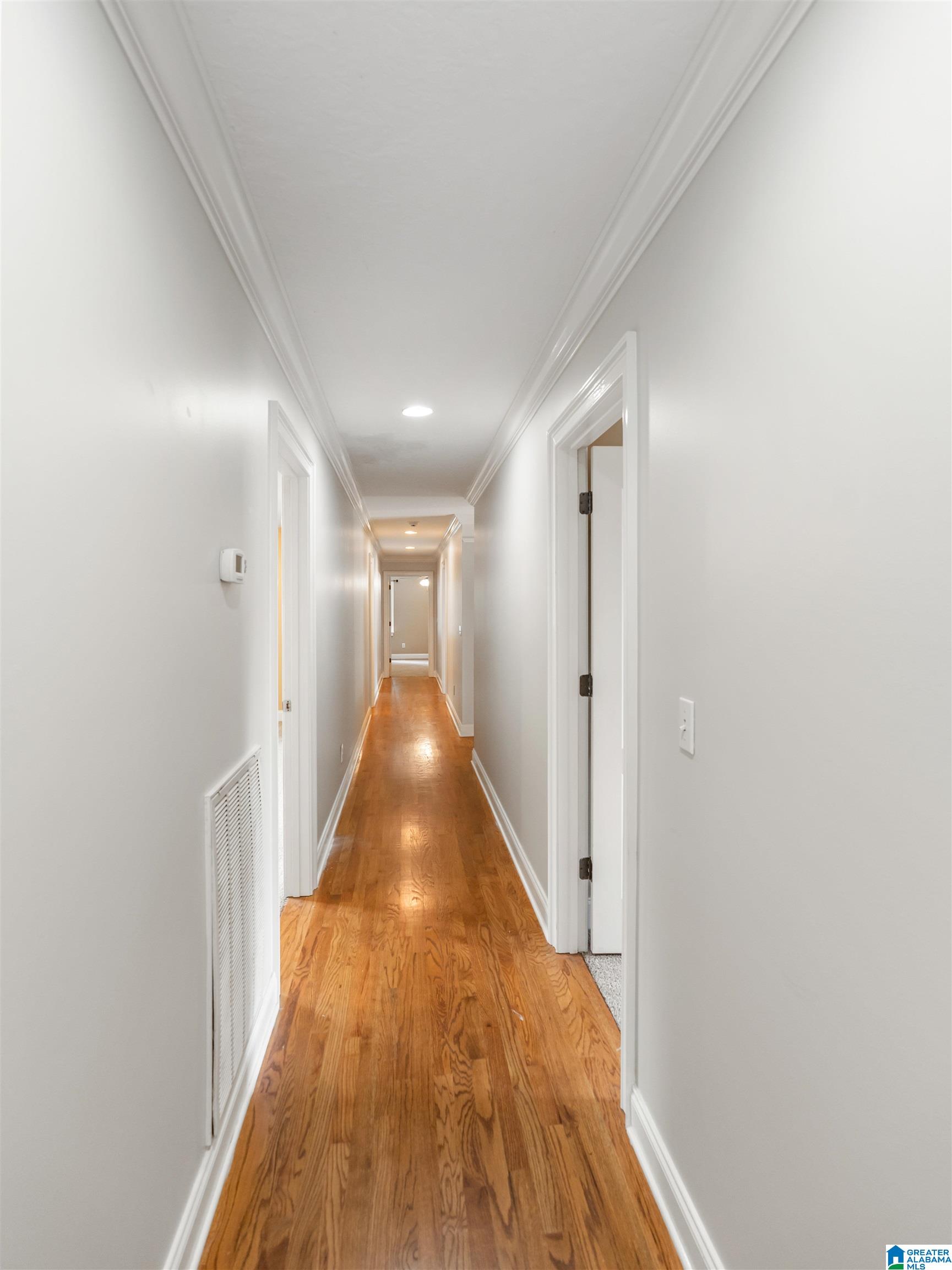 194 Anna Mattison Road Oxford, AL 36203 - Photo 22 of 97