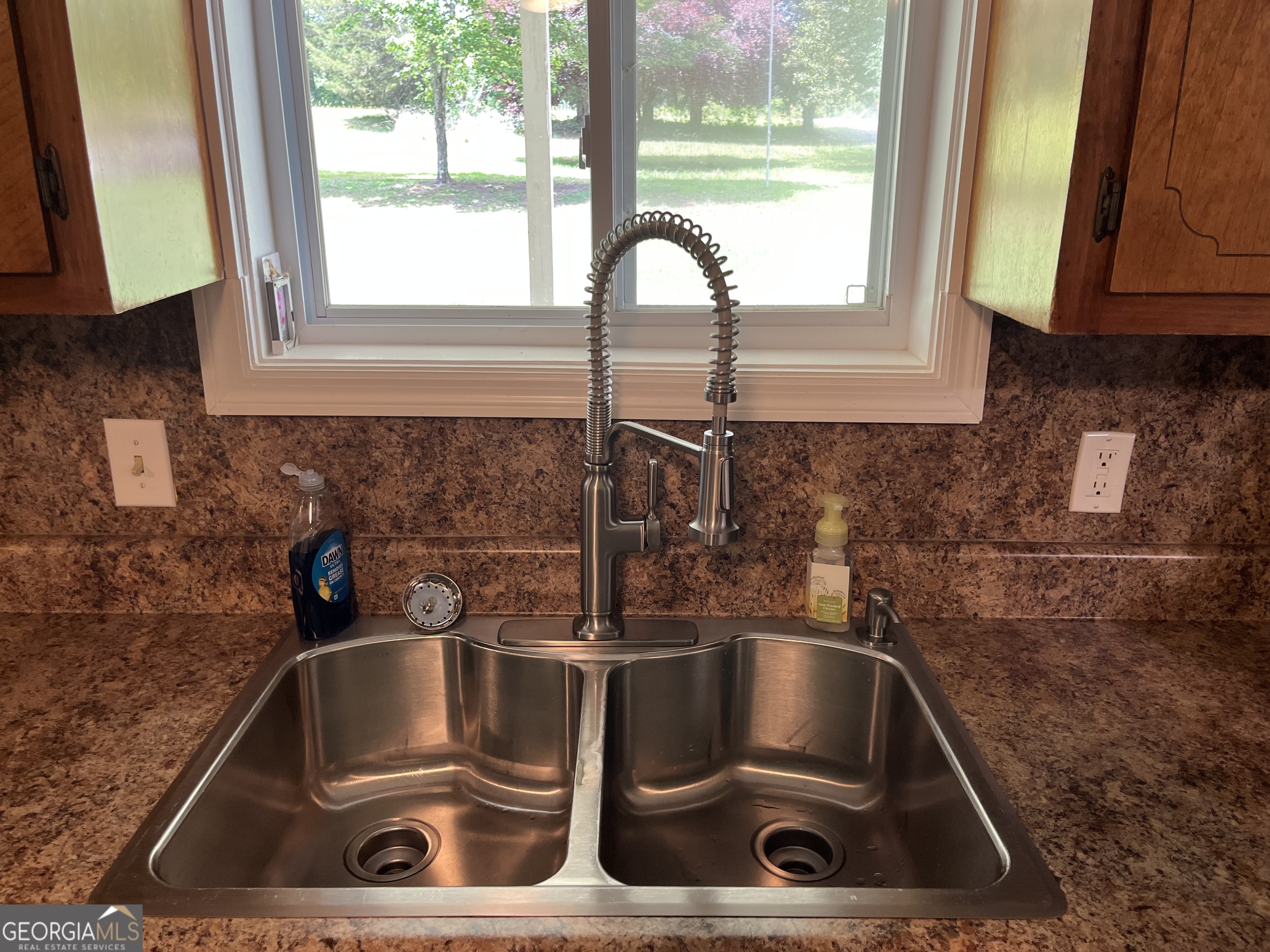 1108 Cave Springs Road Douglasville, GA 30134 - Photo 2 of 4