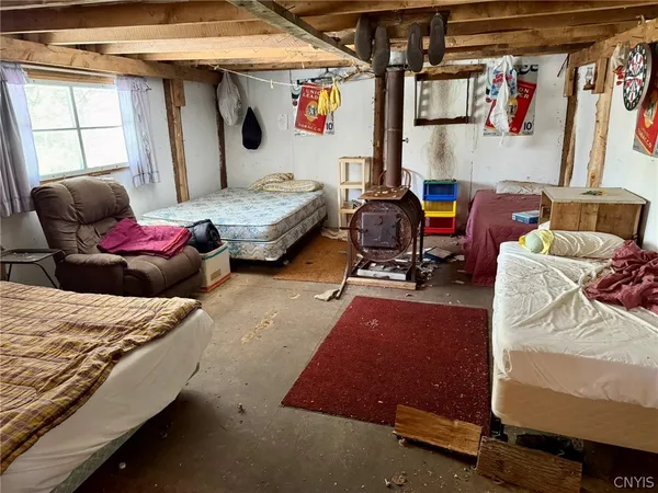 $24,900 | 254 California Road, Ohio, NY 13324