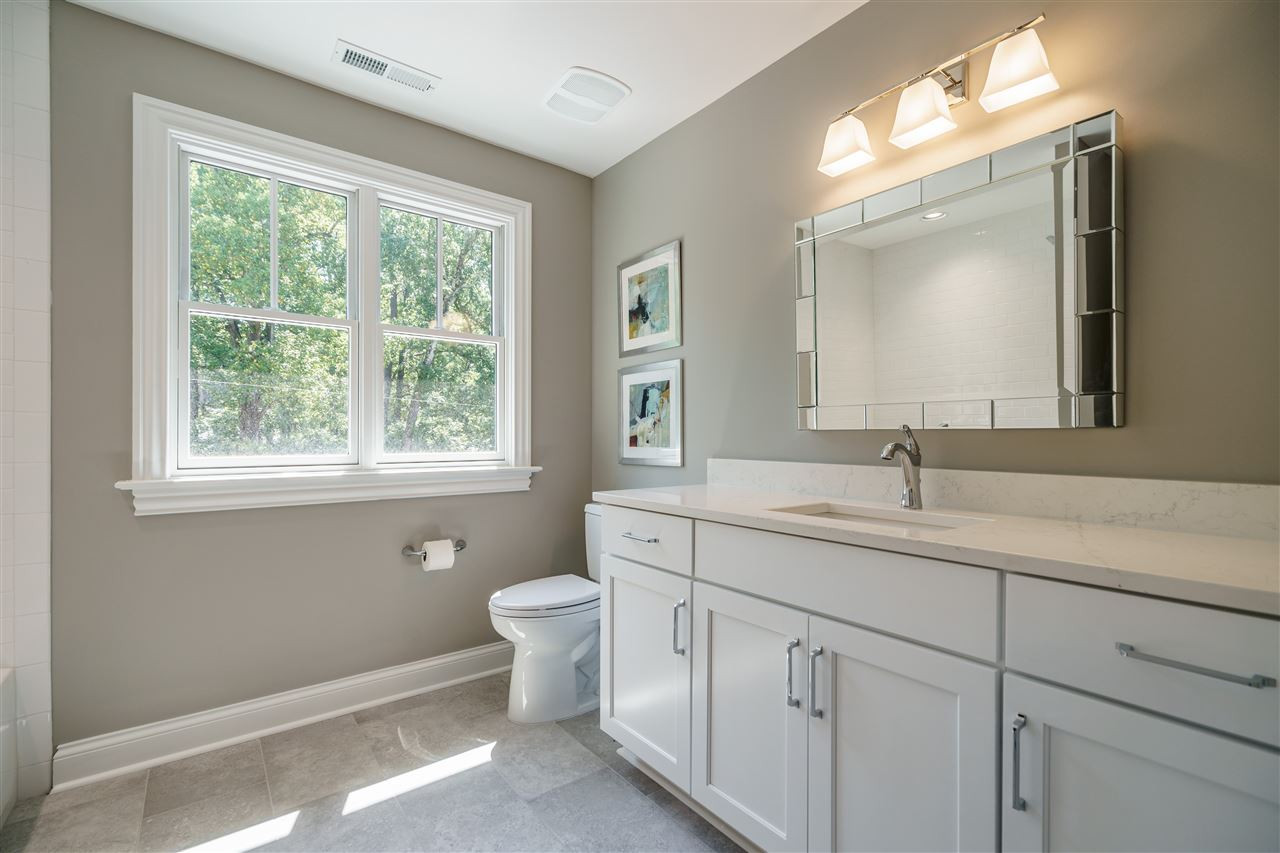 1423 Nottingham Road Raleigh, NC 27607 - Photo 19 of 30 Photo 19