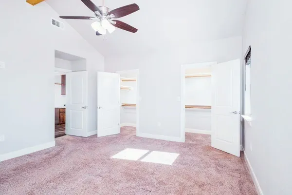 $598,998 | 4319 County Road 337, Early, TX 76802