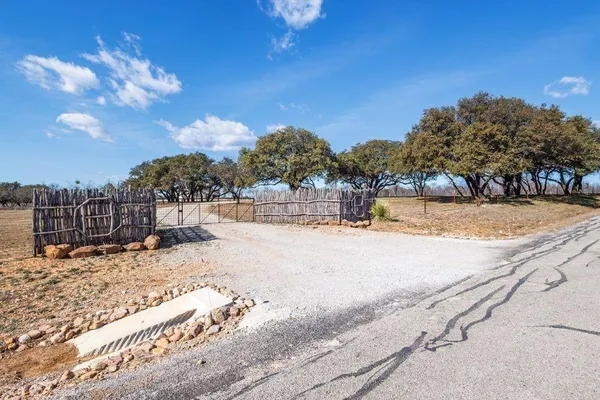 $598,998 | 4319 County Road 337, Early, TX 76802
