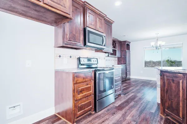 $598,998 | 4319 County Road 337, Early, TX 76802