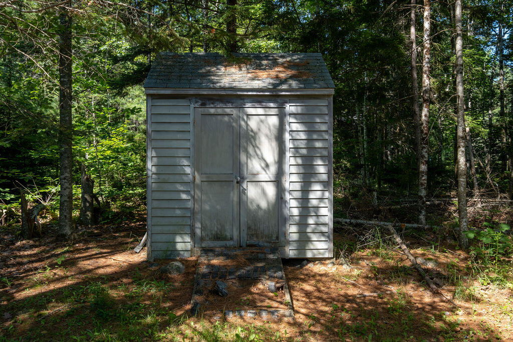 450 Southern Bay Road Penobscot, ME 04476 - Photo 31 of 39 450SouthernBayRd-31