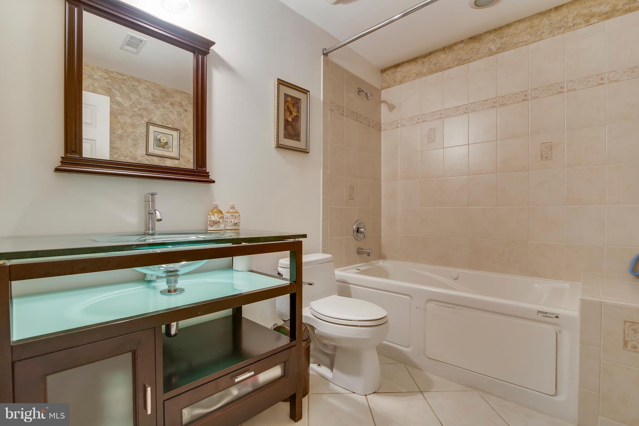 14709 Bubbling Spring Road Boyds, MD 20841 - Photo 23 of 30 Bath