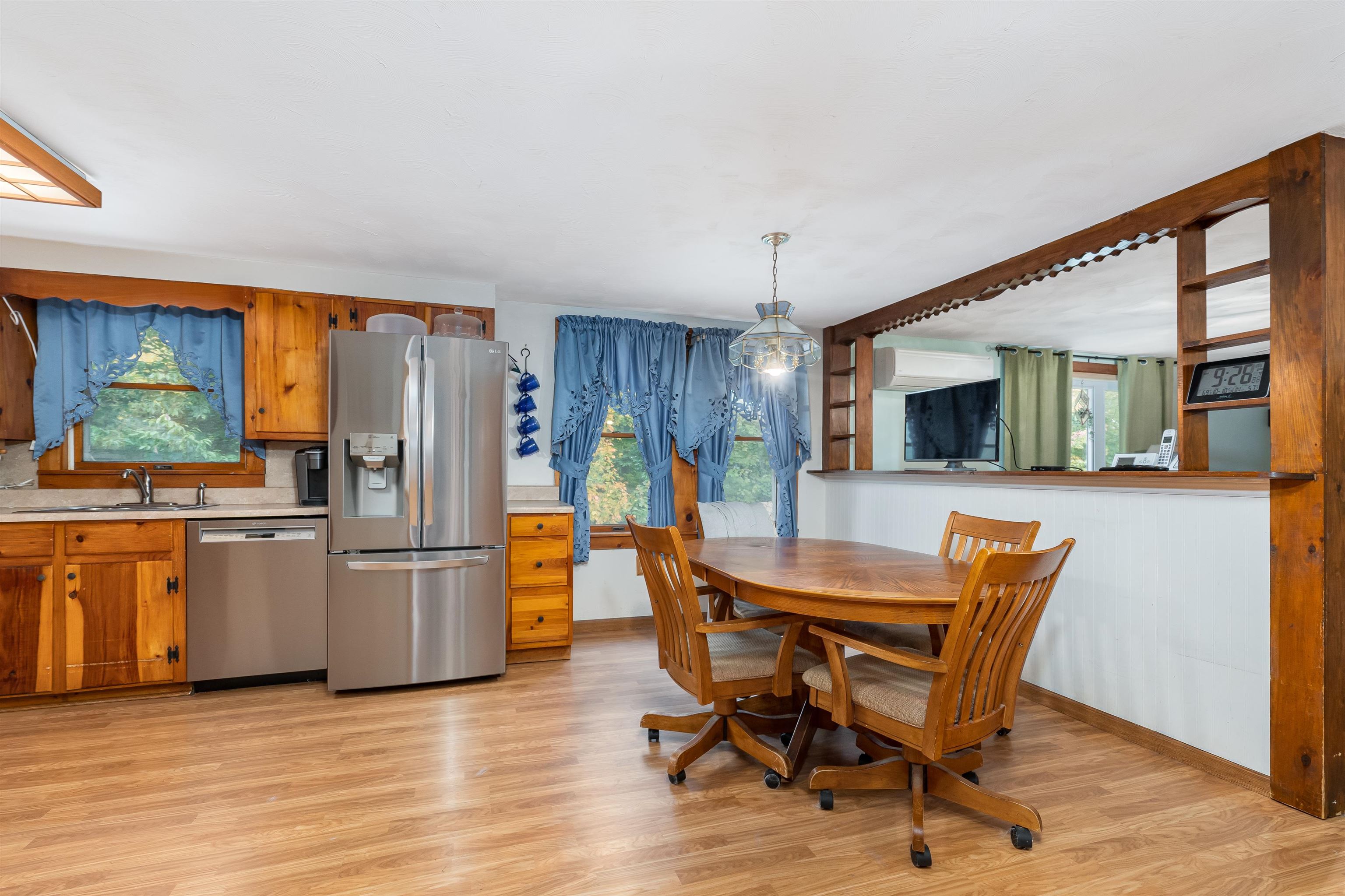 2131 Dover Road Epsom, NH 03234 - Photo 24 of 40