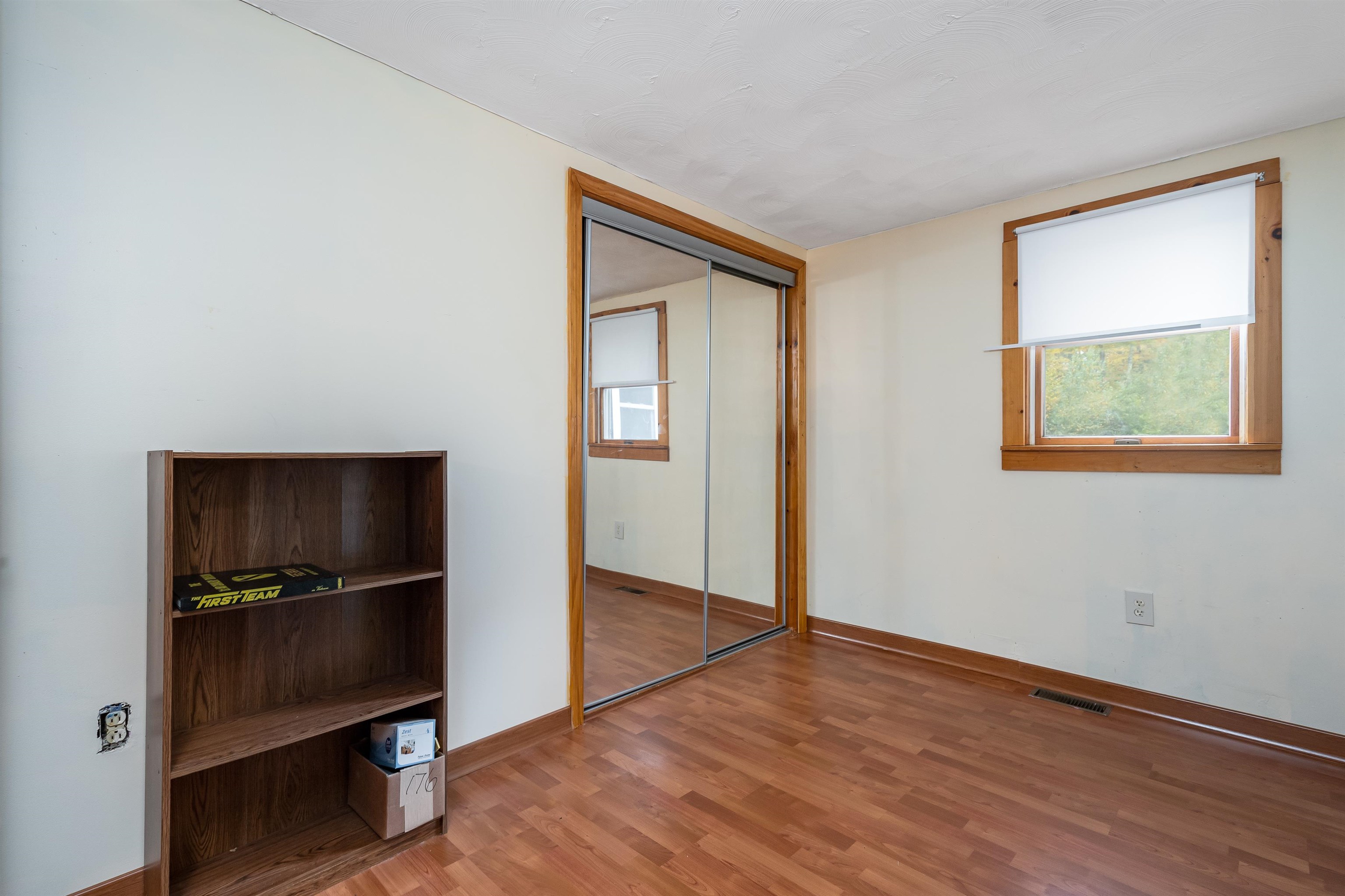 2131 Dover Road Epsom, NH 03234 - Photo 28 of 40