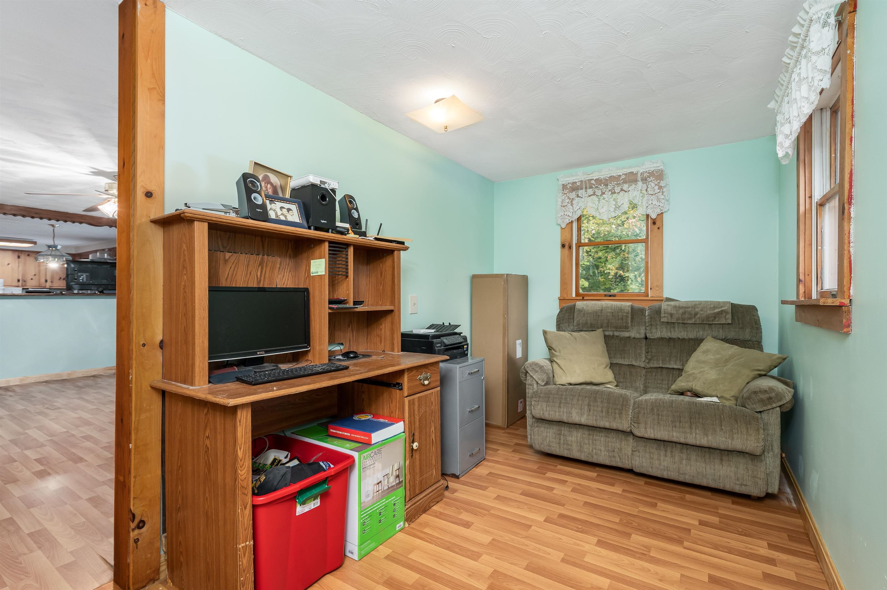 2131 Dover Road Epsom, NH 03234 - Photo 31 of 40