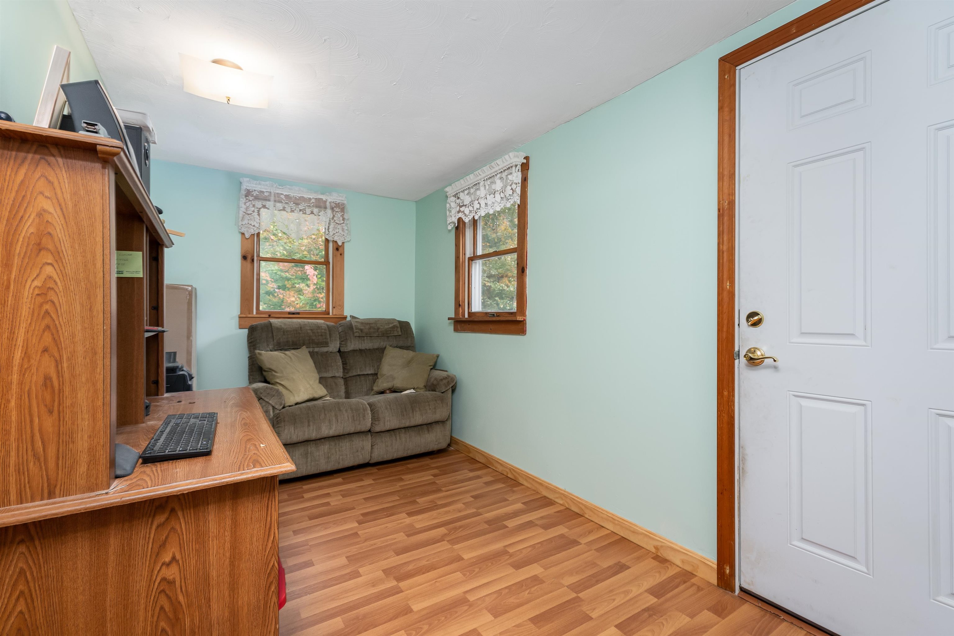 2131 Dover Road Epsom, NH 03234 - Photo 32 of 40