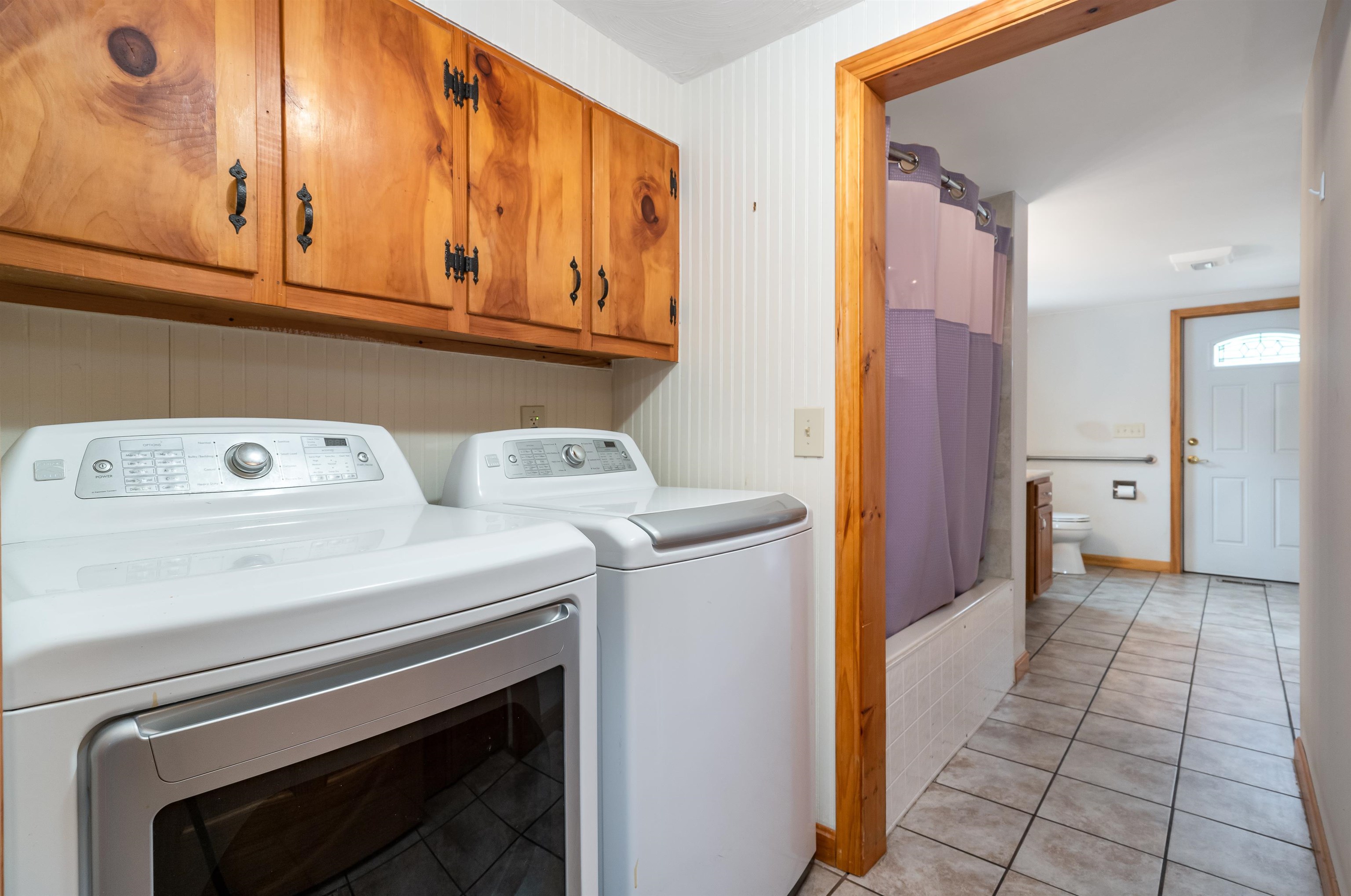 2131 Dover Road Epsom, NH 03234 - Photo 33 of 40