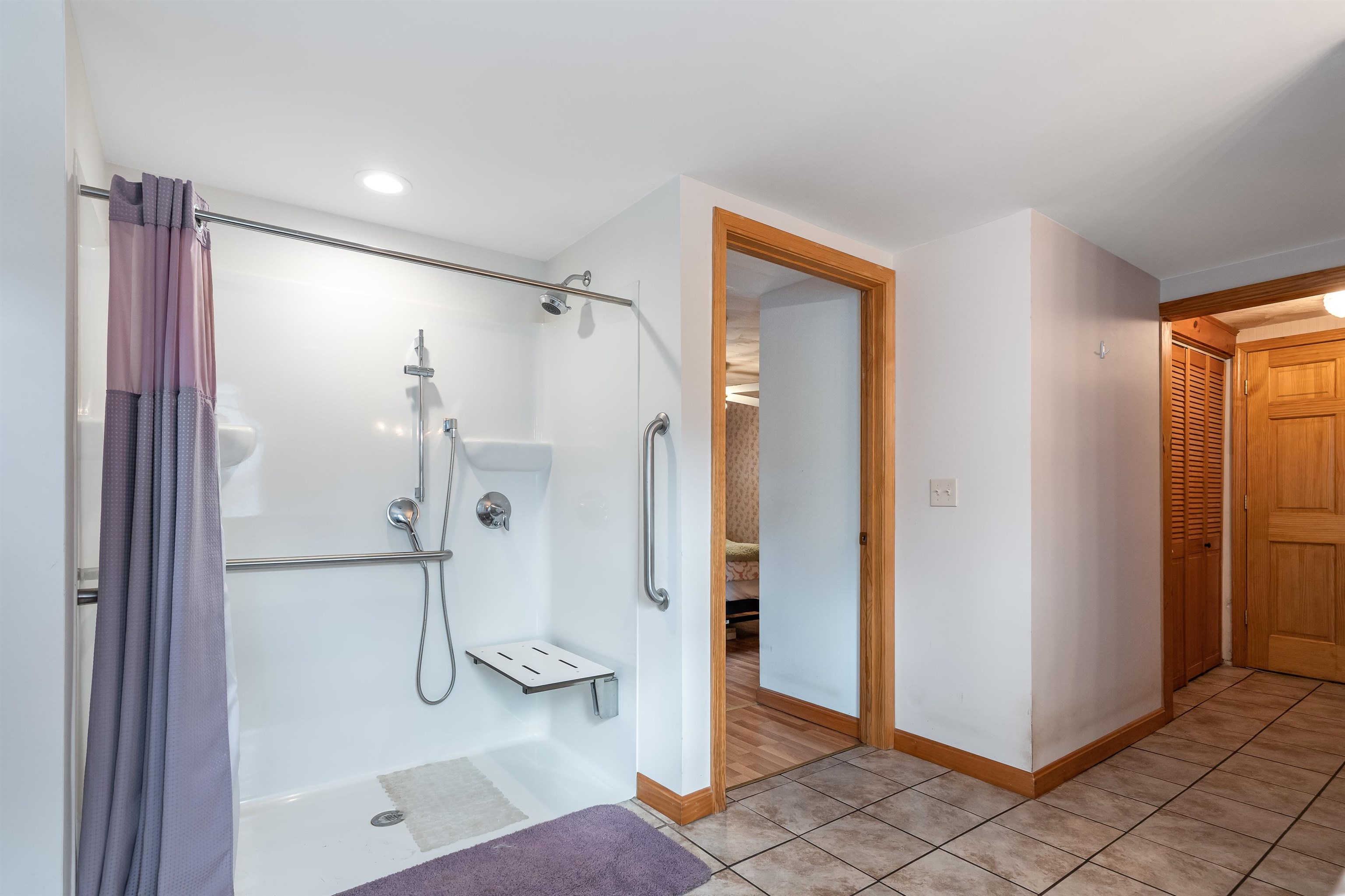 2131 Dover Road Epsom, NH 03234 - Photo 34 of 40