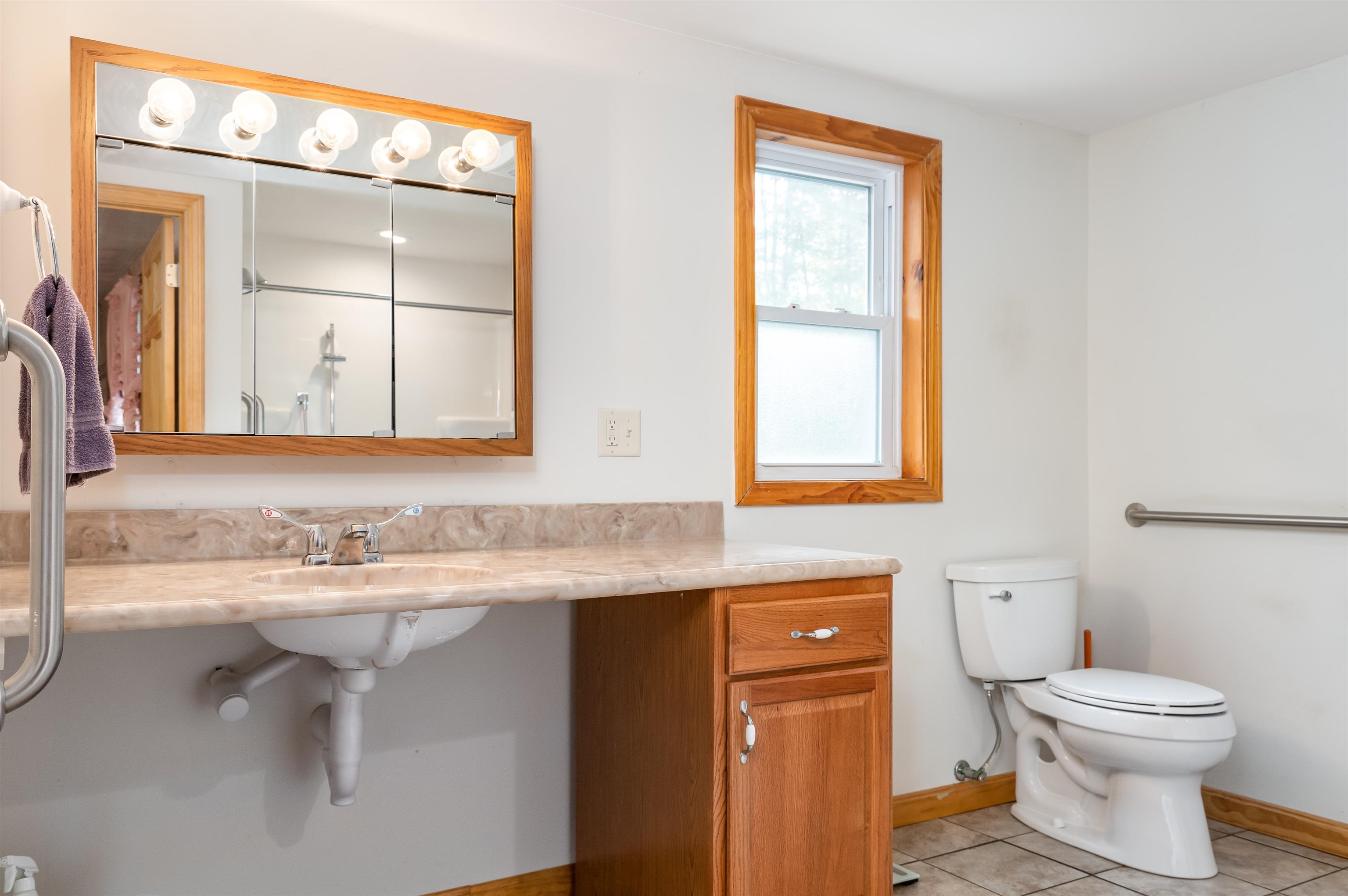 2131 Dover Road Epsom, NH 03234 - Photo 36 of 40