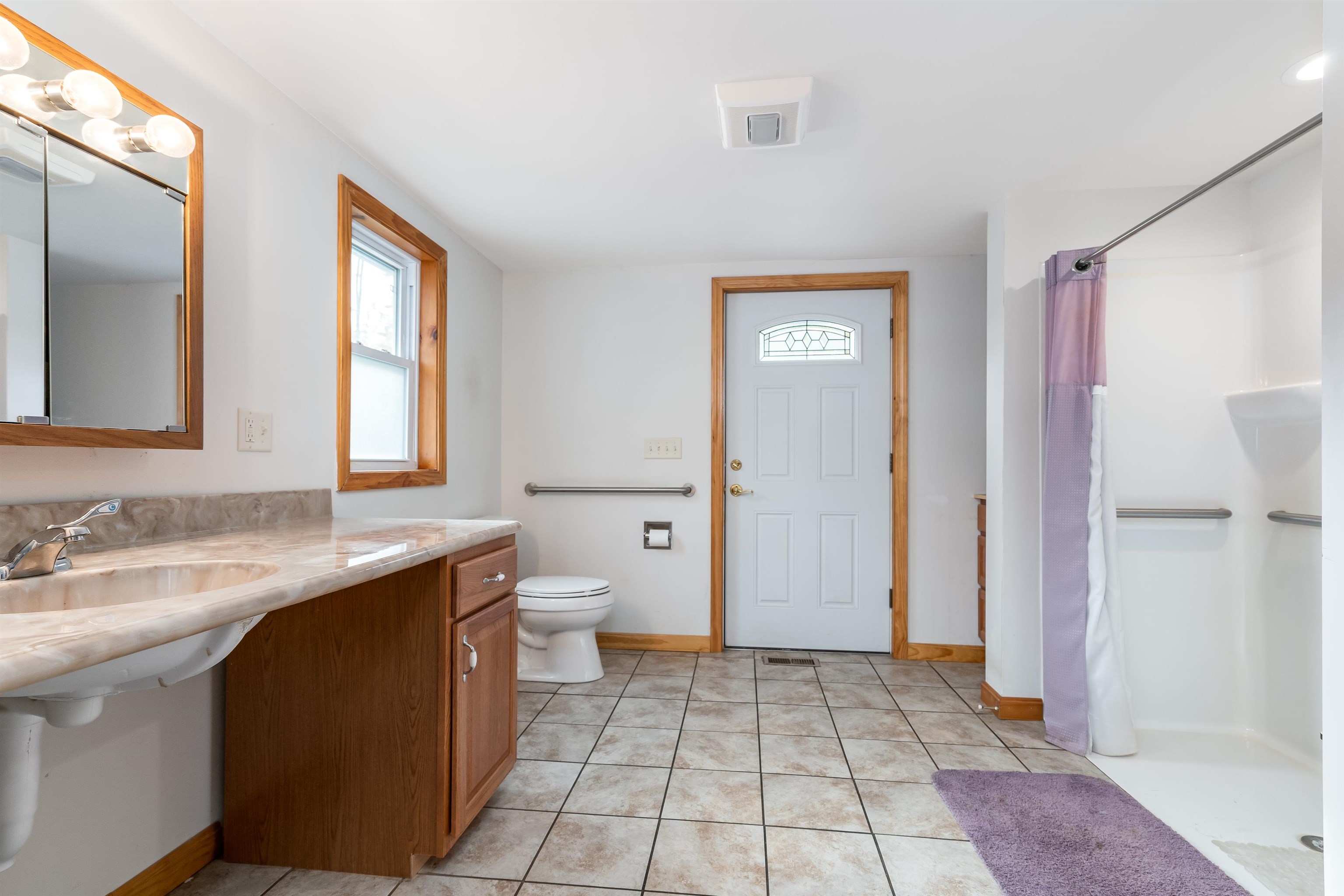 2131 Dover Road Epsom, NH 03234 - Photo 37 of 40
