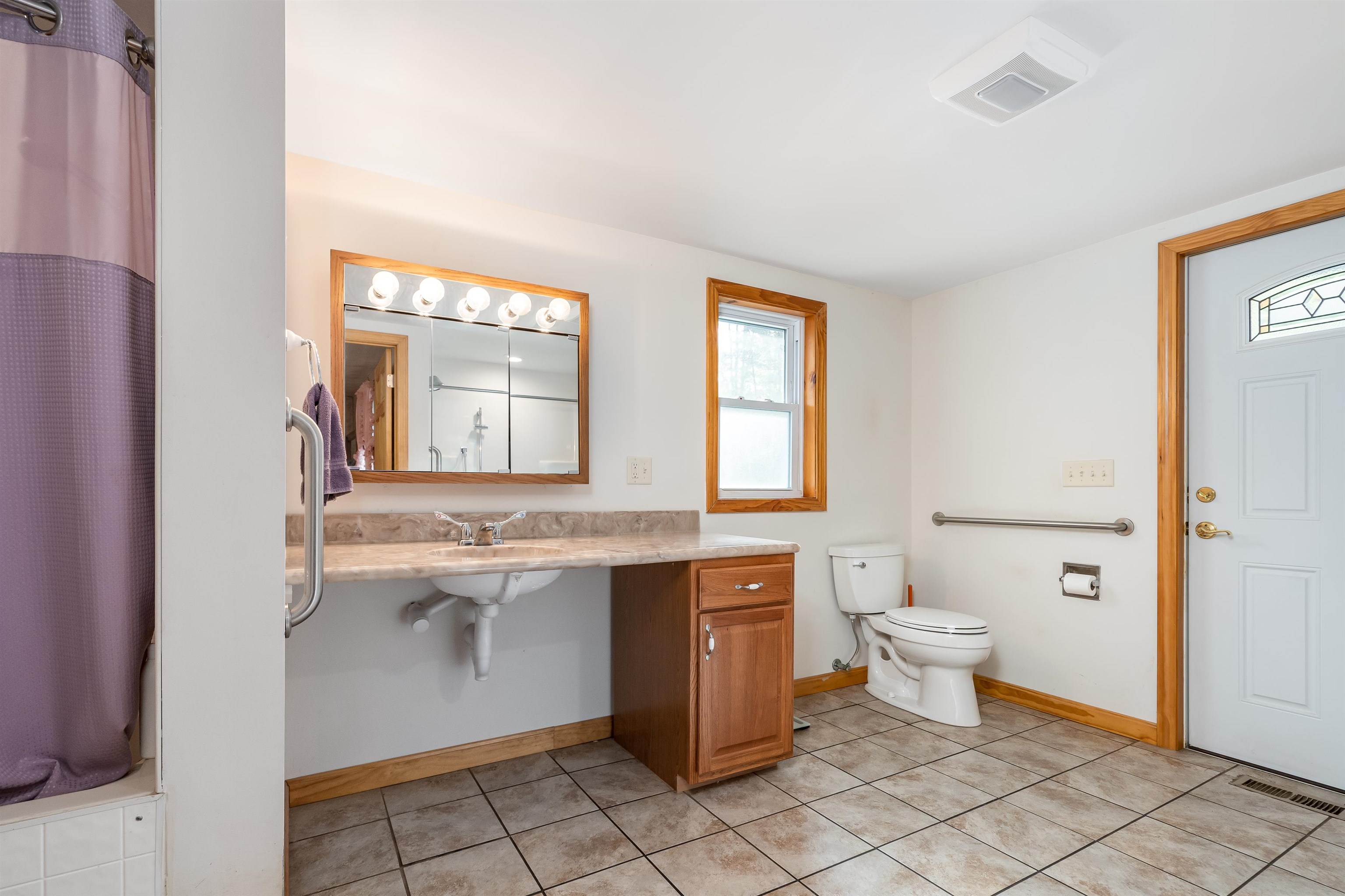 2131 Dover Road Epsom, NH 03234 - Photo 38 of 40