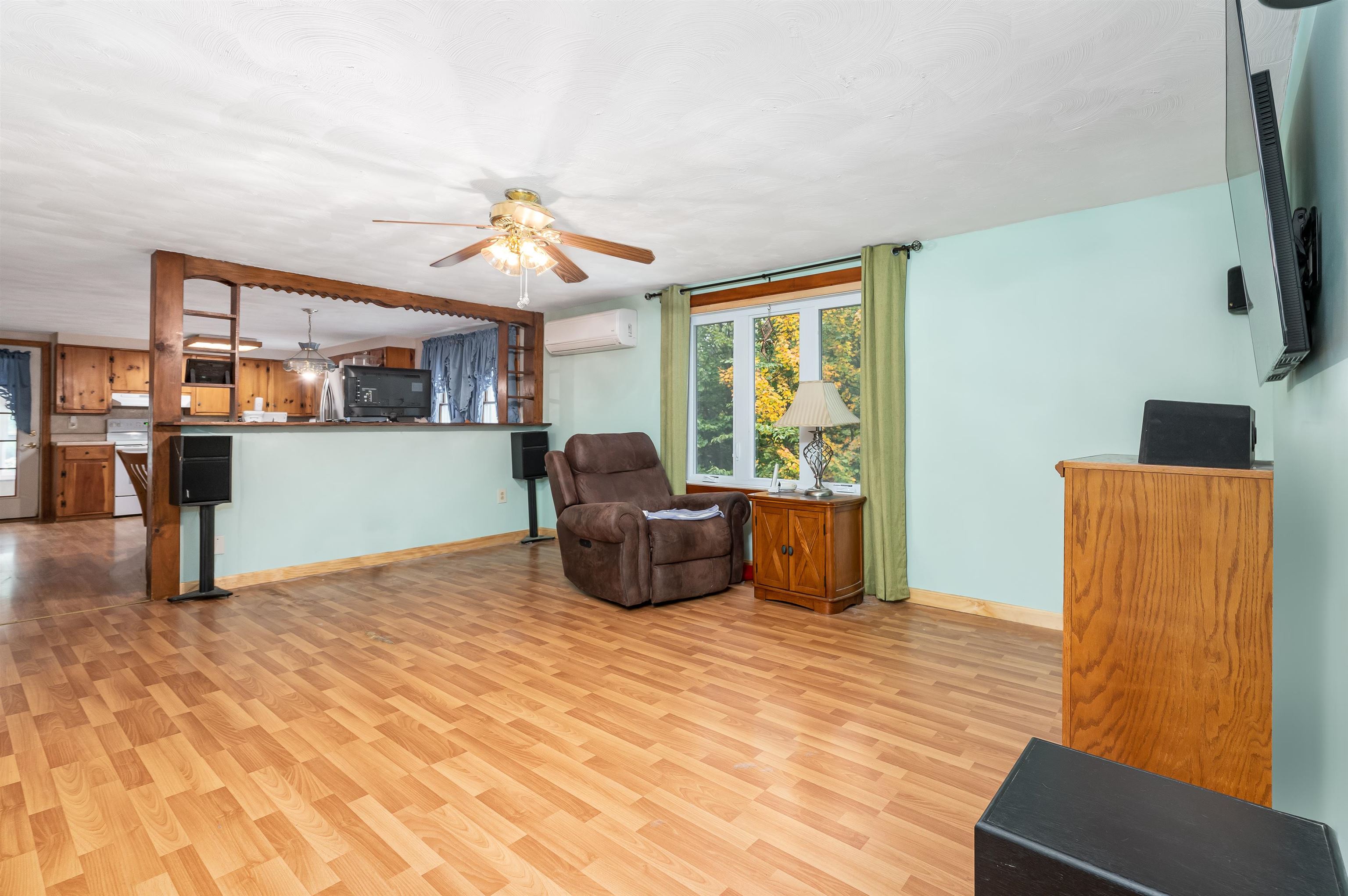 2131 Dover Road Epsom, NH 03234 - Photo 39 of 40
