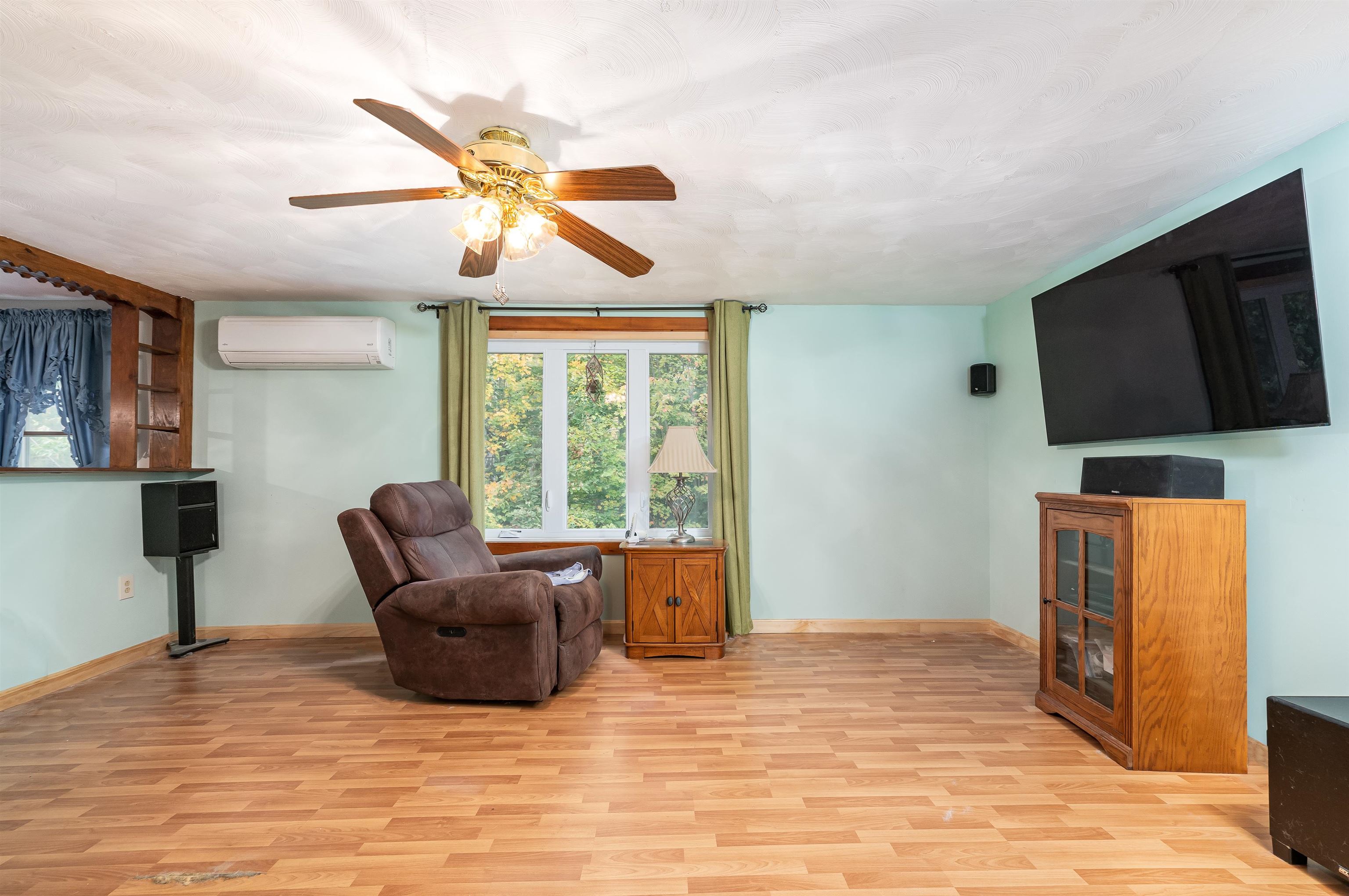 2131 Dover Road Epsom, NH 03234 - Photo 40 of 40
