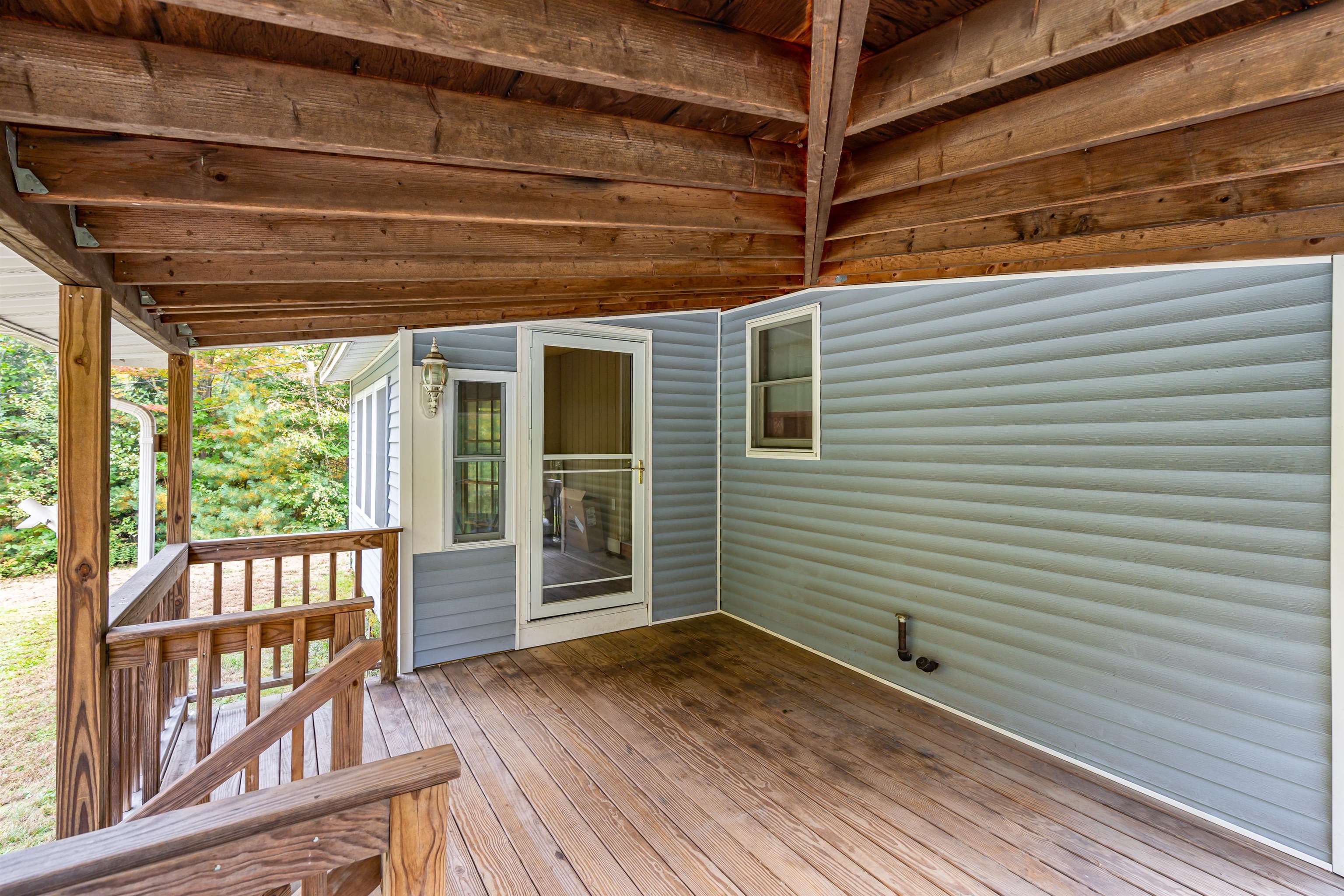 2131 Dover Road Epsom, NH 03234 - Photo 6 of 40