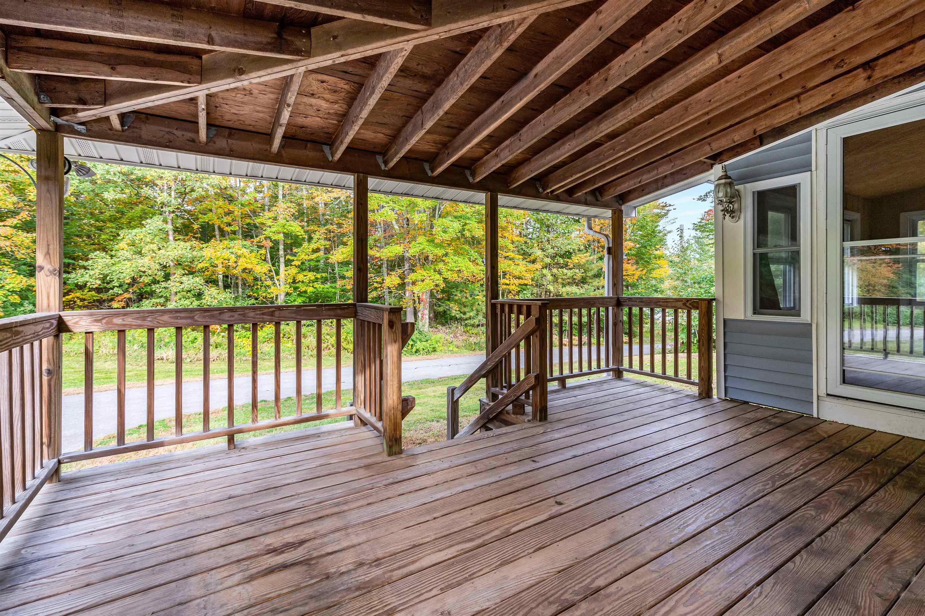 2131 Dover Road Epsom, NH 03234 - Photo 7 of 40