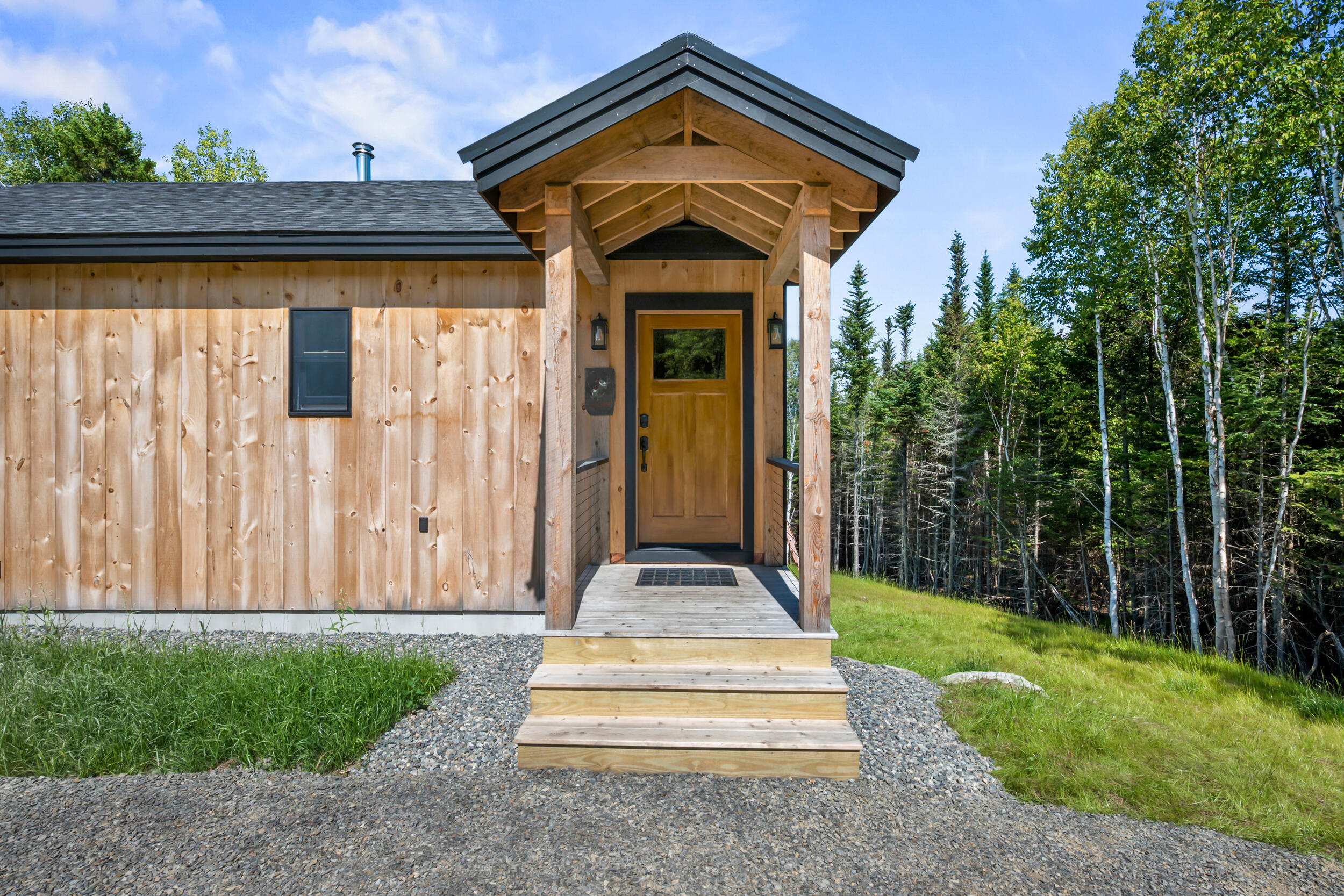 26 Spring Street Rangeley, ME 04970 - Photo 30 of 33 DSC_4181