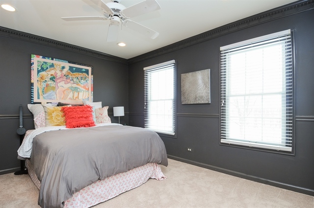 205 West Bailey Road Naperville, IL 60565 - Photo 12 of 22