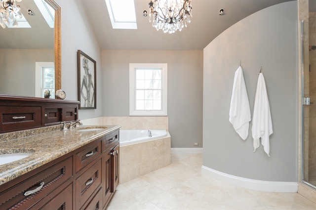 205 West Bailey Road Naperville, IL 60565 - Photo 13 of 22
