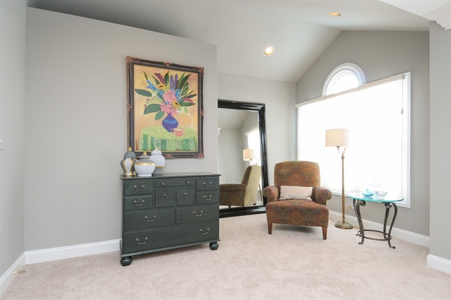 205 West Bailey Road Naperville, IL 60565 - Photo 14 of 22