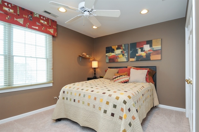 205 West Bailey Road Naperville, IL 60565 - Photo 15 of 22