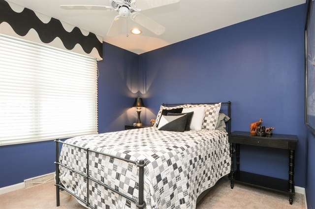 205 West Bailey Road Naperville, IL 60565 - Photo 16 of 22