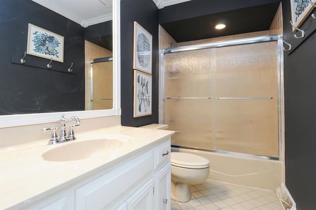205 West Bailey Road Naperville, IL 60565 - Photo 17 of 22