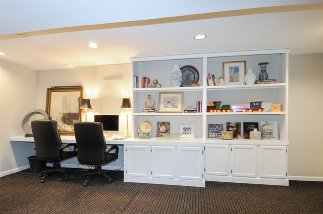205 West Bailey Road Naperville, IL 60565 - Photo 19 of 22