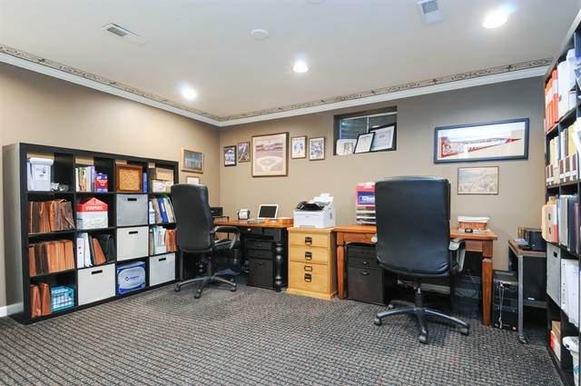 205 West Bailey Road Naperville, IL 60565 - Photo 20 of 22