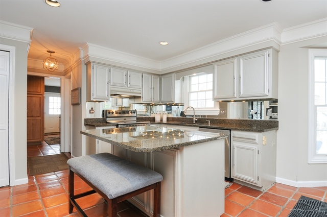 205 West Bailey Road Naperville, IL 60565 - Photo 4 of 22